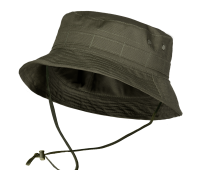Панама CAMOTEC Boonie 2.0 Canvas Олива 6685