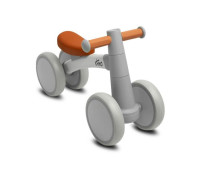 Беговел Toyz OTTO GREY