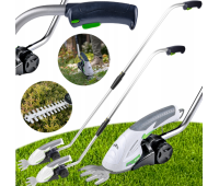 Удлинитель для аккумуляторных ножниц Wuber (Польша)