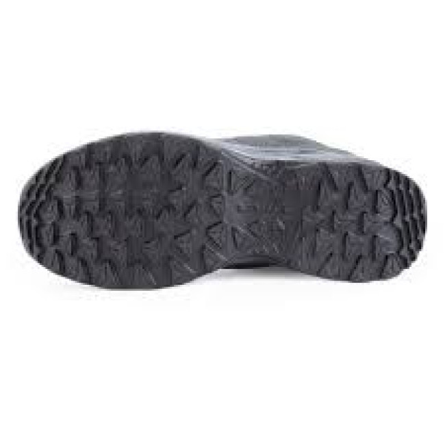 Трекінгові черевики чоловічі LOWA Innox PRO GTX LO TF Wolf (310832 0737)