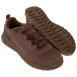 Кросівки літні M-Tac Summer Light Dark Olive (MTC-805514-DO)