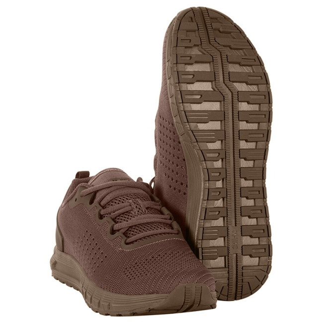 Кроссовки летние M-Tac Summer Light Dark Olive (MTC-805514-DO)