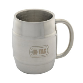 Терміческая чашка M-Tac 0,45 л