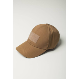 Бейсболка MILITARY PLUS Coyot