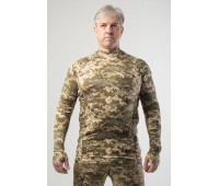 Реглан Джерси MILITARY PLUS Піксель (MLPL_08P)