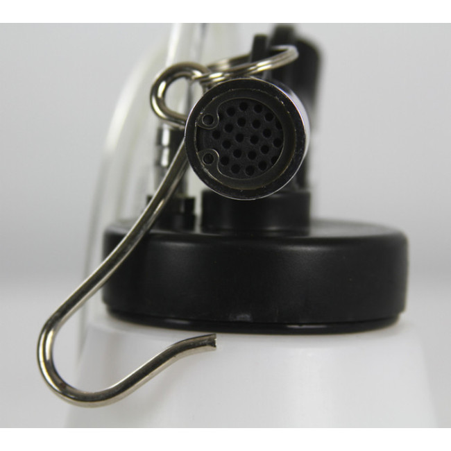 Набір для заміни гальмівної рідини та прокачування гальмівних систем і зчеплення Mar-Pol 0.75 л 6-12 бар (M57697)