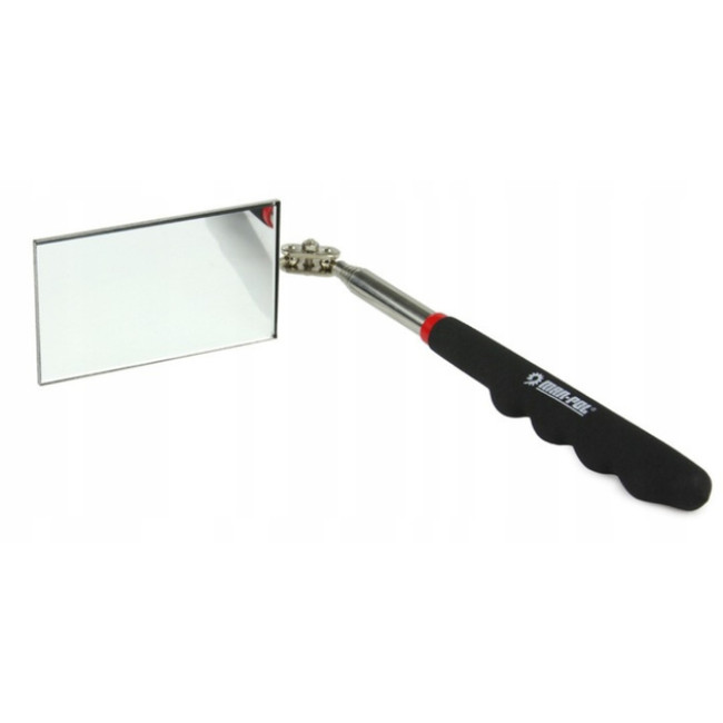 Дзеркало телескопічне Mar Pol M66810/n