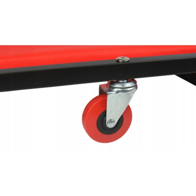 Лежак автослюсаря Mar Pol 36