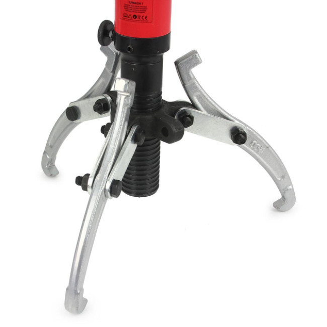 Гідравлічний знімач 5Т MAR-POL M80457