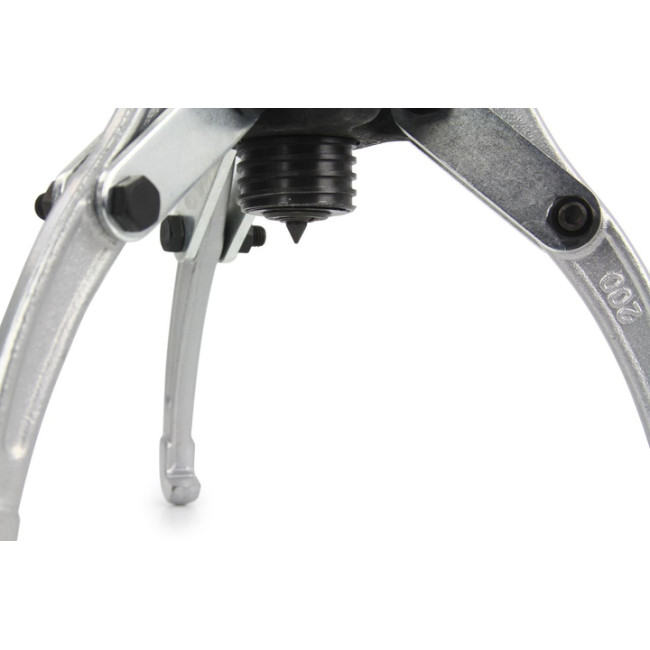 Гідравлічний знімач 5Т MAR-POL M80457