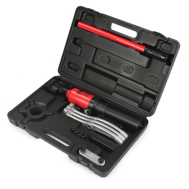 Гідравлічний знімач 5Т MAR-POL M80457