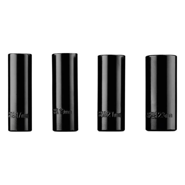 Акумуляторний ударний гайковерт Parkside PASSK 20-Li C4 400Нм Потужний ударний гайковерт для автомобіля