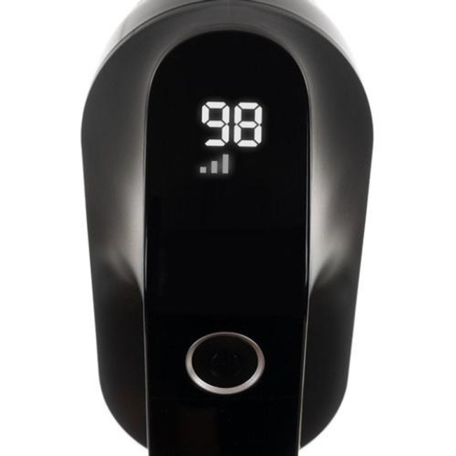 Машинка для удаления Ковтунців (катишек) акумуляторна Ruhhy 24270/n