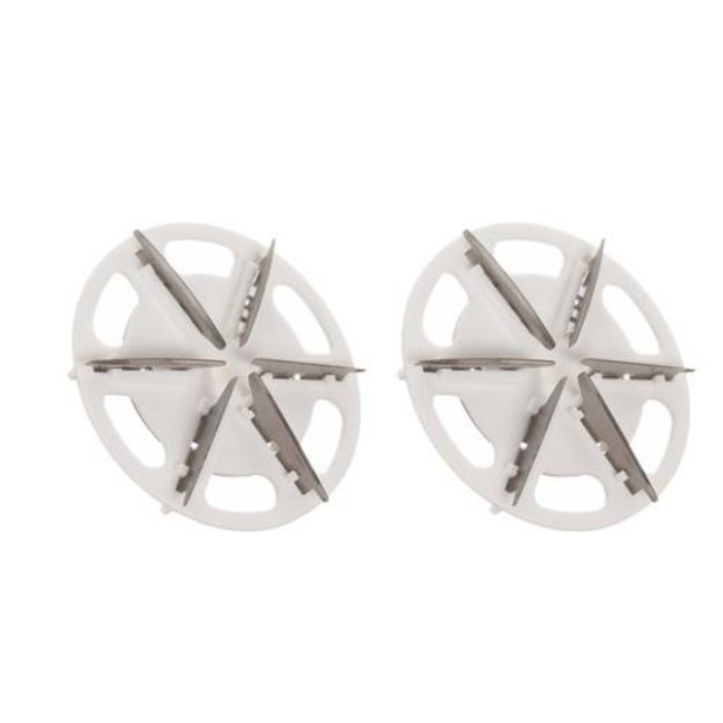 Машинка для удаления Ковтунців (катишек) акумуляторна Ruhhy 24270/n