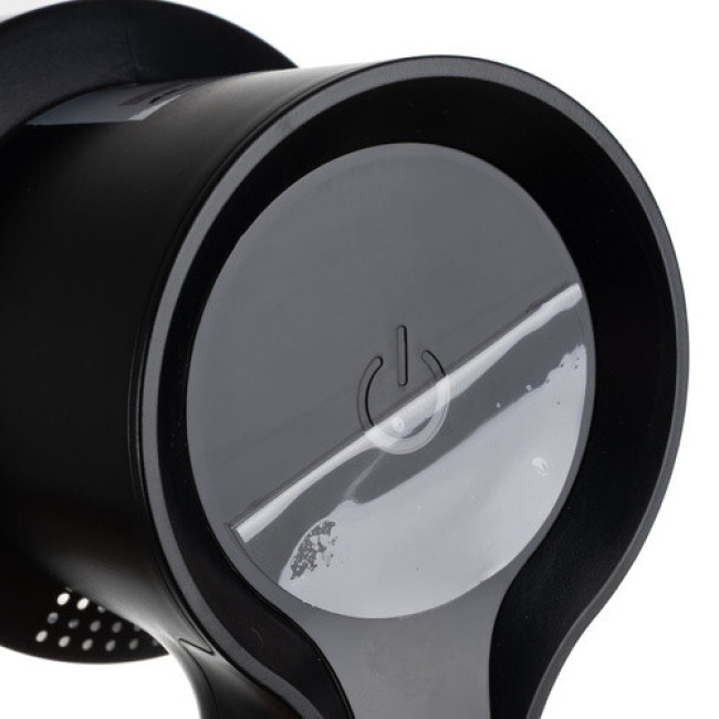 Бритва для одягу безпроводна, Машинка для видалення катишків Ruhhy 25559 Польща