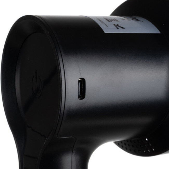 Бритва для одягу безпроводна, Машинка для видалення катишків Ruhhy 25559 Польща