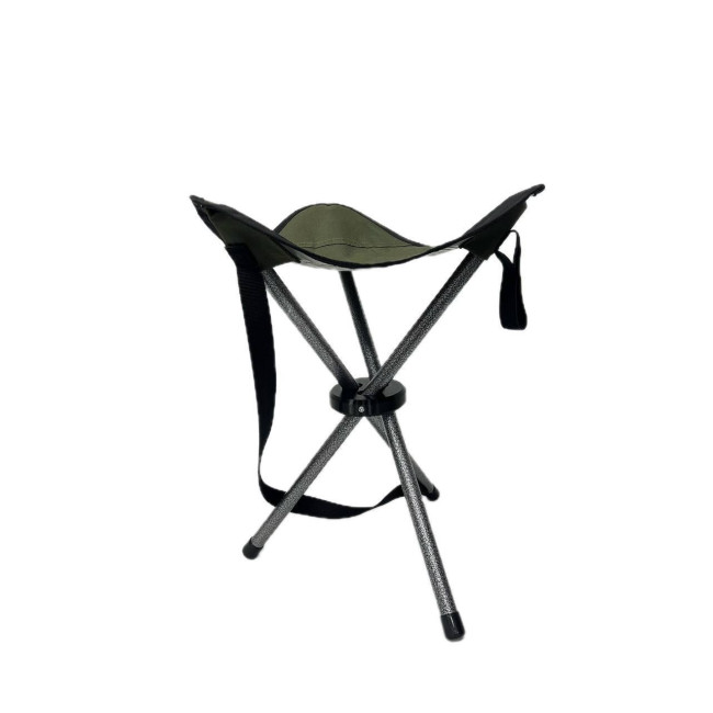 Стілець розкладний Novator S-3/n