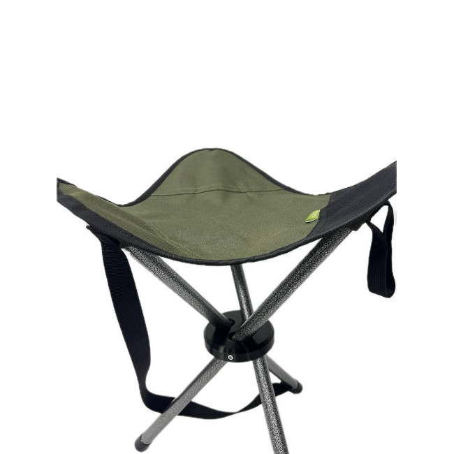 Стілець розкладний Novator S-3/n