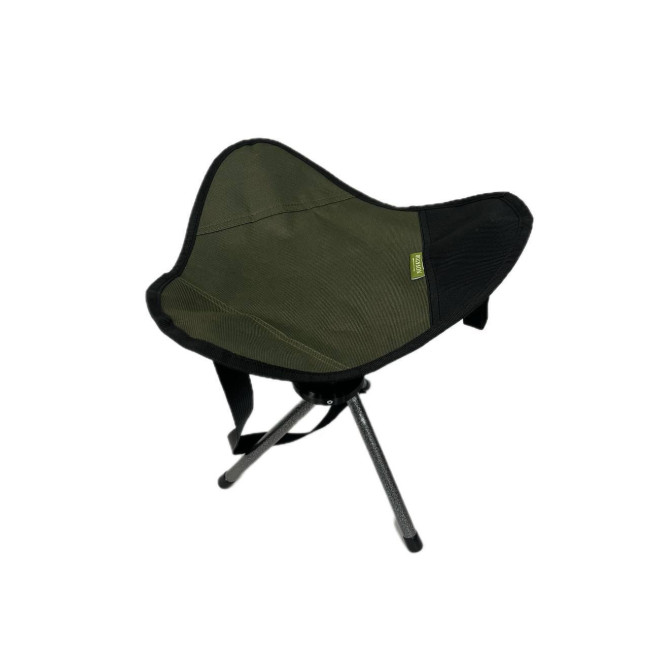 Стілець розкладний Novator S-3/n