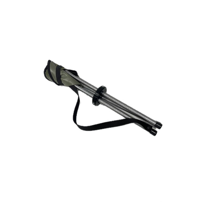 Стілець розкладний Novator S-3/n