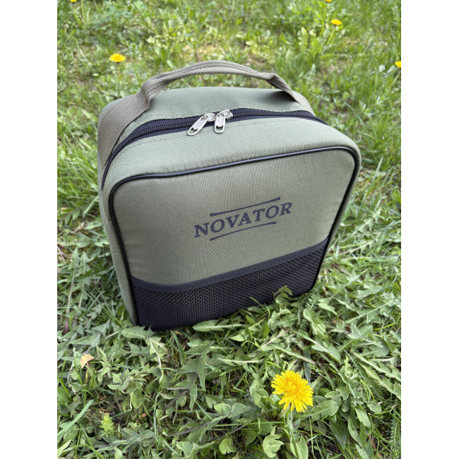 Набір для пікніка Novator GR-2258/n