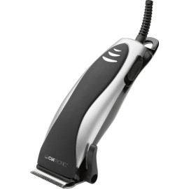 Машинка для стрижки волос CLATRONIC HSM 3430