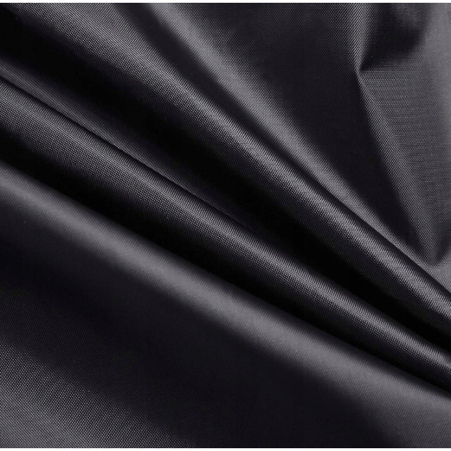 Чохол для гриля Kaminer 21074 95?100?60 см, водонепроникний, Oxford