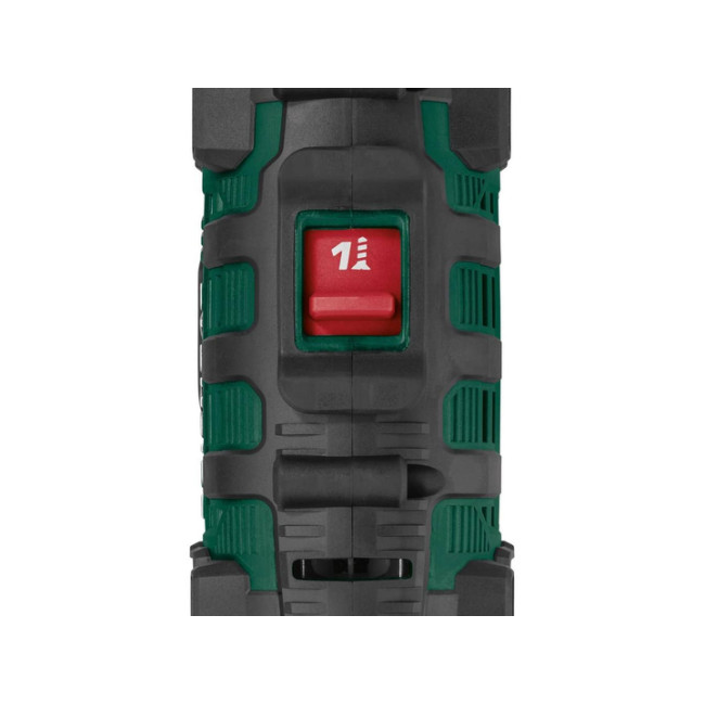 Акумуляторна дрель-шурупокрут PARKSIDE PSBSA 20-Li C3 з АКБ Smart 4Ач і зарядним пристроєм 4.5Ач