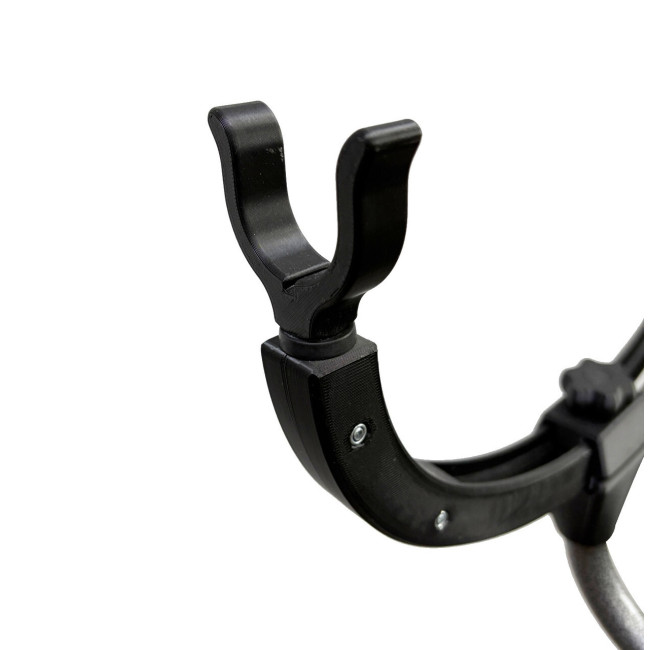 Держатель удилища пластиковый Novator OB-6 202243