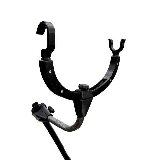 Держатель удилища пластиковый Novator OB-6 202243