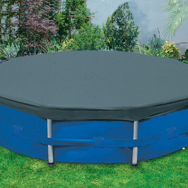 Накриття Bestway 58036 для басейнів 3.05 м (d 305 см)