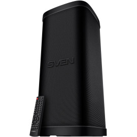 Колонка Sven PS-930/n