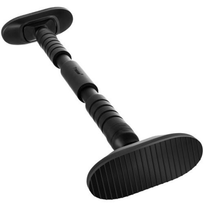 Регульований сталевий подовжувач для підтягувань і вправ Trizand 24784/n