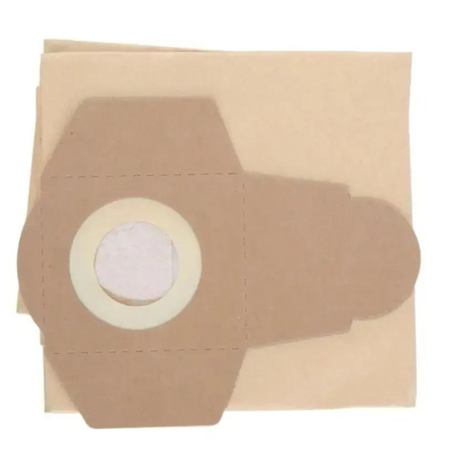 Беспроводной пылесос для влажной и сухой уборки Yard Force LW CVC1 20 В 4,0 Ач 20 л