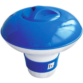 Дозатор Kokido Classic K033BU (табл. 38 мм) синий