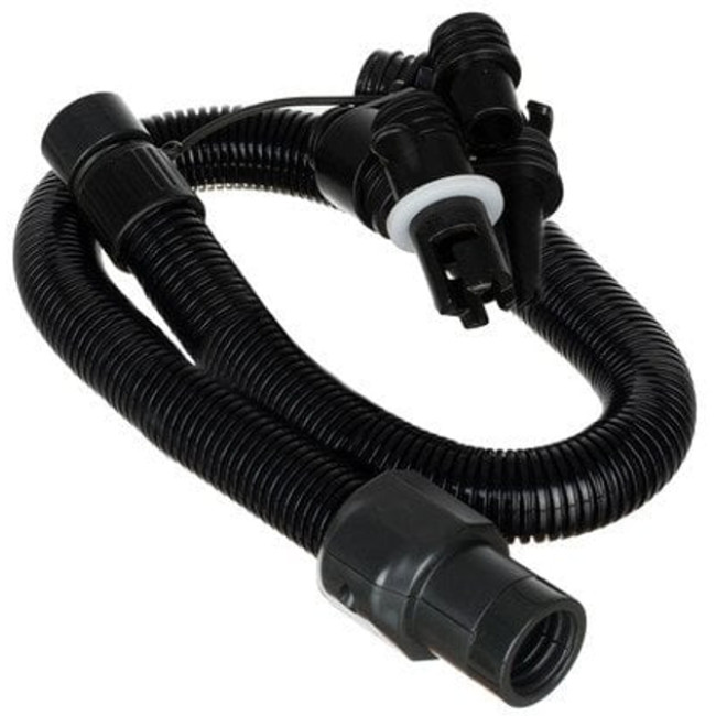 Электрический насос Trizand для SUP-доски 25262 110W/n