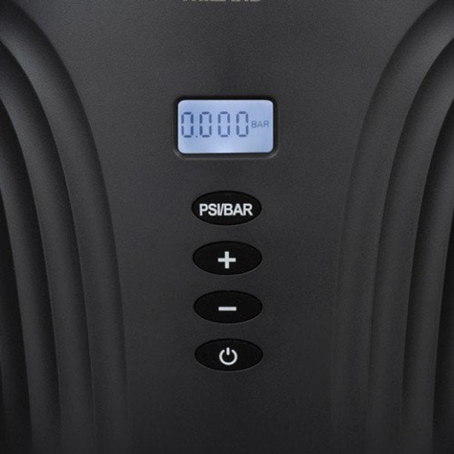 Насос електричний Trizand для SUP дошки 25262 110W/n