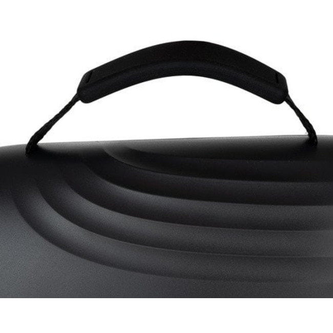 Электрический насос Trizand для SUP-доски 25262 110W/n