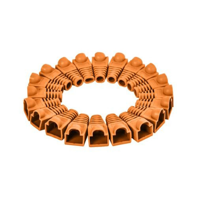 Мережевий набір - тестер кабелів Bigstren 25834/n