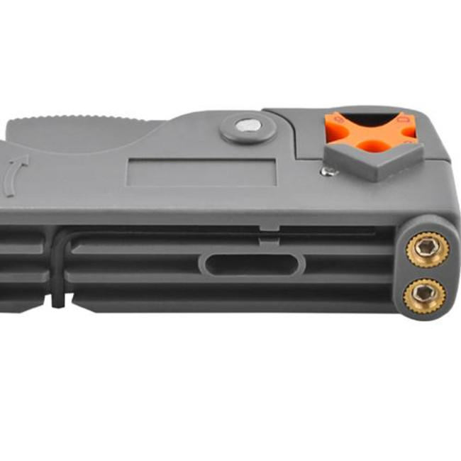 Мережевий набір - тестер кабелів Bigstren 25835/n