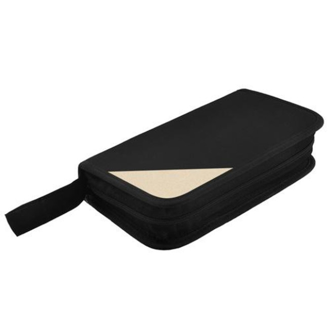 Мережевий набір - тестер кабелів Bigstren 25835/n