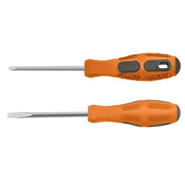 Мережевий набір - тестер кабелів Bigstren 25835/n