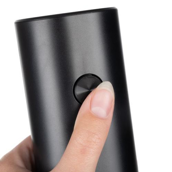 Електричний млинок для спецій - 2 шт. RUHHY 25558/n