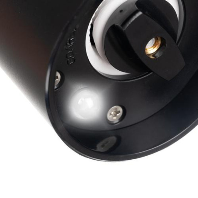 Електричний млинок для спецій - 2 шт. RUHHY 25558/n