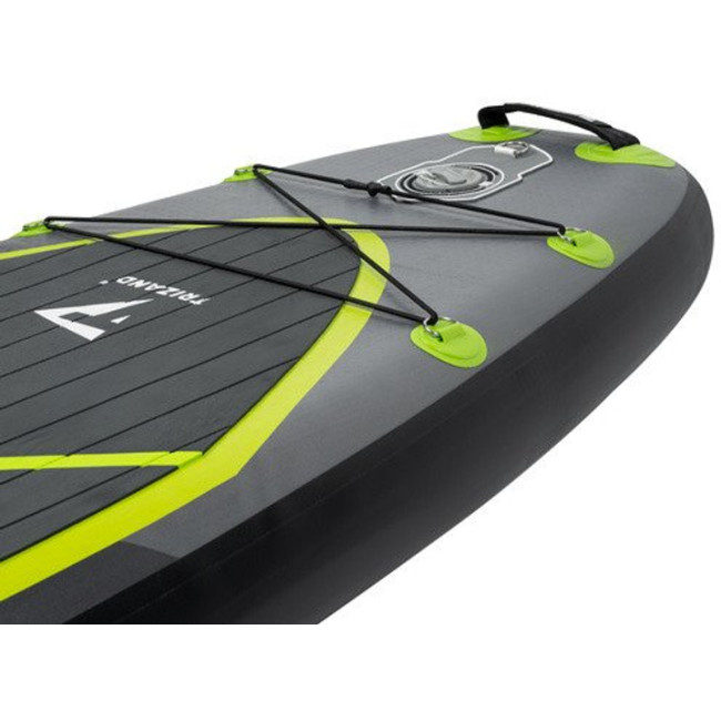 Надувна SUP дошка (Сапборд) Trizand 25260 335