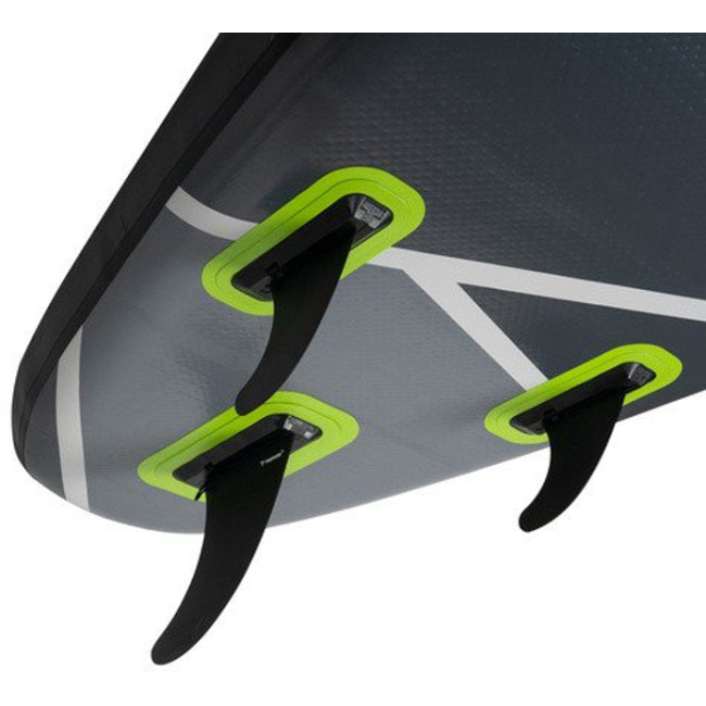 Надувна SUP дошка (Сапборд) Trizand 25260 335