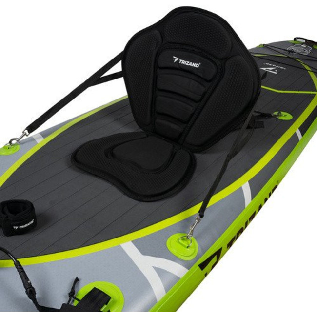Надувна SUP дошка (Сапборд) Trizand 25260 335