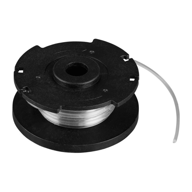 Комбінована косарка Parkside PAMT 20-Li A1 Газонокосарка Акумуляторний тример Газонокосарка 3в1