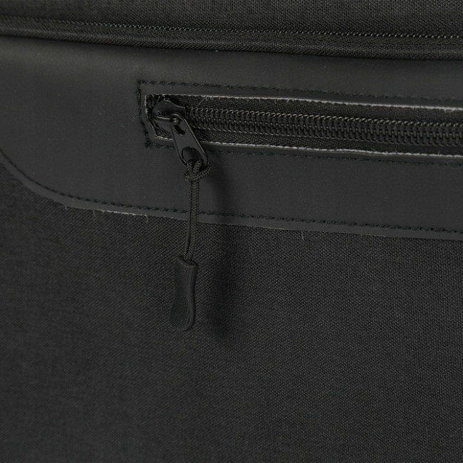 Термосумка туристическая пляжная Trizand 30 л изотермическая сумка холодильник 46 ? 27 ? 30 см (25635)