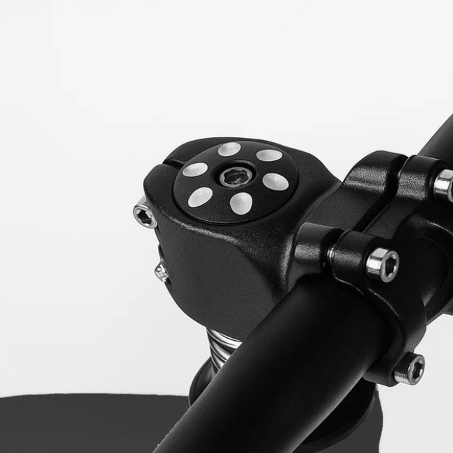 Беговел детский Kruzzel возраст 2+ диаметр колес 12